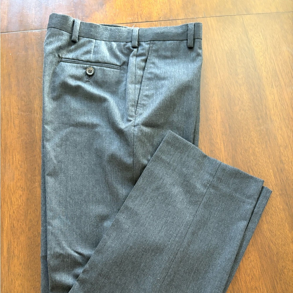 Ralph Lauren Boys 14R dress pants